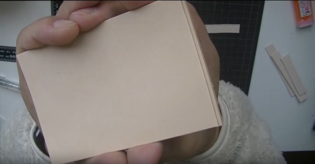 捻を入れた結果